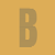 Brandaption Logotype