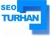 Gurkan Turhan SEO Consultant Istanbul Turkey Logotype