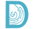 Devster Labs LLC Logotype