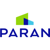 Paran Management Company, Ltd. Logotype