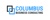 Columbus Business Consulting Logotype