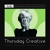 Thursday Creative Logotype