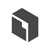 Weblify sp. z o.o. Logotype