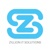 Zillion IT Solutions Logotype