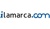 Inmobiliaria Lamarca Logotype