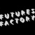 Futures Factory Logotype