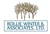 Rollie Winter & Associates Logotype