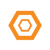 Omginet Logotype
