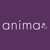 Anima Strategic Consulting Logotype