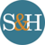 Sulloway & Hollis, P.L.L.C. Logotype