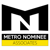 Metro Nominee Associates Logotype
