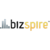 Bizspire Inc. Logotype