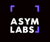 Asym Labs Logotype