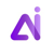 Affiliate Institute Logotype