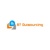 BT Outsourcing Logotype