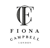 Fiona Campbell Ltd Logotype