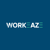Workeaze Logotype