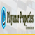 Playamar Properties Logotype
