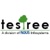 Testree Logotype