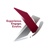 X! Qatar Logotype