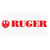 Ruger Investment Castings Logotype