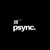 Psync Advertising Logotype