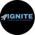Ignite Creator Studios Logotype