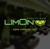 Limón Publicidad Logotype