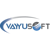VAYYUSOFT LLC Logotype