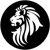 White Lion Media Logotype