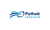 Pathak Infotech Logotype