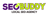 NYC SEO BUDDY Local Seo Agency Logotype