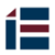 Íslenskir endurskoðendur Logotype