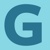 Game Properties, Inc. Logotype