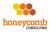 Honeycomb Consulting Logotype