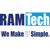 RAM-Tech PC Solutions, LLC Logotype