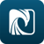 Elanusco Logotype
