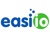 Easiio Systems, Inc Logotype