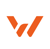 Wiztex Solutions Logotype