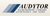 AUDYTOR Logotype