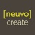 NeuvoCreate LLC Logotype