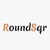 RoundSqr Logotype