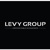 Levy Group Logotype