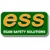 Egan Safety Solutions Logotype