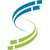 Safe Network Solutions Logotype
