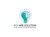 ROI Web Solution Logotype