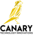 Canary Technology Innovations S.R.L. Logotype