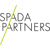 Spada Partners Logotype