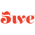 5IVE Logotype