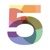 5ivecanons Logotype